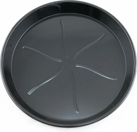 The Bastard Barbecuedruippan Compact 25,6 X 25,6 X 3,5 Cm 4 The Bastard Barbecuedruippan Compact 25,6 X 25,6 X 3,5 Cm - Afbeelding 2