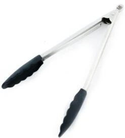 The Bastard Barbecuetang