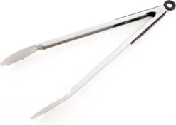 The Bastard Barbecue Tang Deluxe 6,2 X 6 X 48,5 Cm