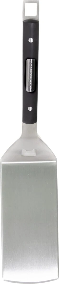 The Bastard Barbecue Spatel 47 X 9,5 X 11 Cm