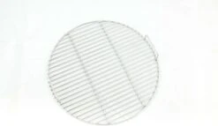 The Bastard Barbecue Roosters Large D 48 H 1 Cm