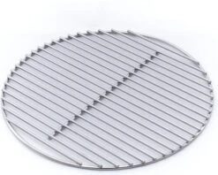 The Bastard Barbecue Rooster Medium D 40 H 1,1 Cm