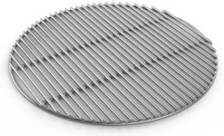 The Bastard Barbecue Rooster Compact D 34 H 1 Cm