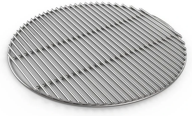 The Bastard Barbecue Rooster Compact D 34 H 1 Cm 3 The Bastard Barbecue Rooster Compact D 34 H 1 Cm