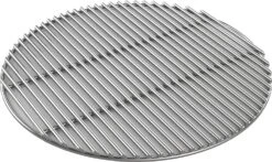 The Bastard Barbecue Roosters Small D 25 H 2 Cm