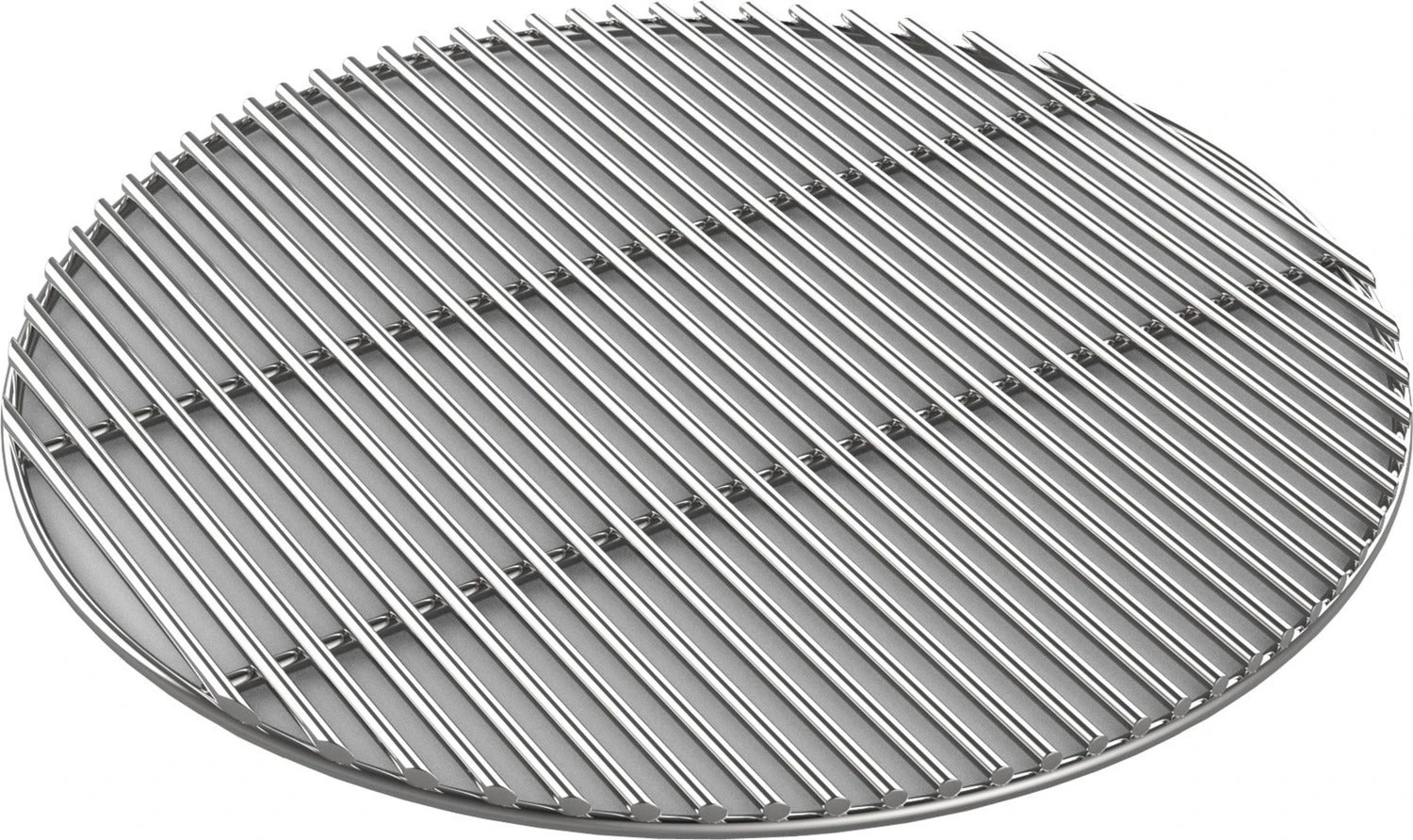 The Bastard Barbecue Roosters Small D 25 H 2 Cm 3 The Bastard Barbecue Roosters Small D 25 H 2 Cm