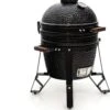 The Bastard Kamado Barbecue Classic 2021 D 39 H 60 Cm