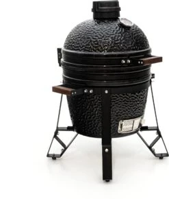 The Bastard Kamado Barbecue Classic 2021 D 39 H 60 Cm