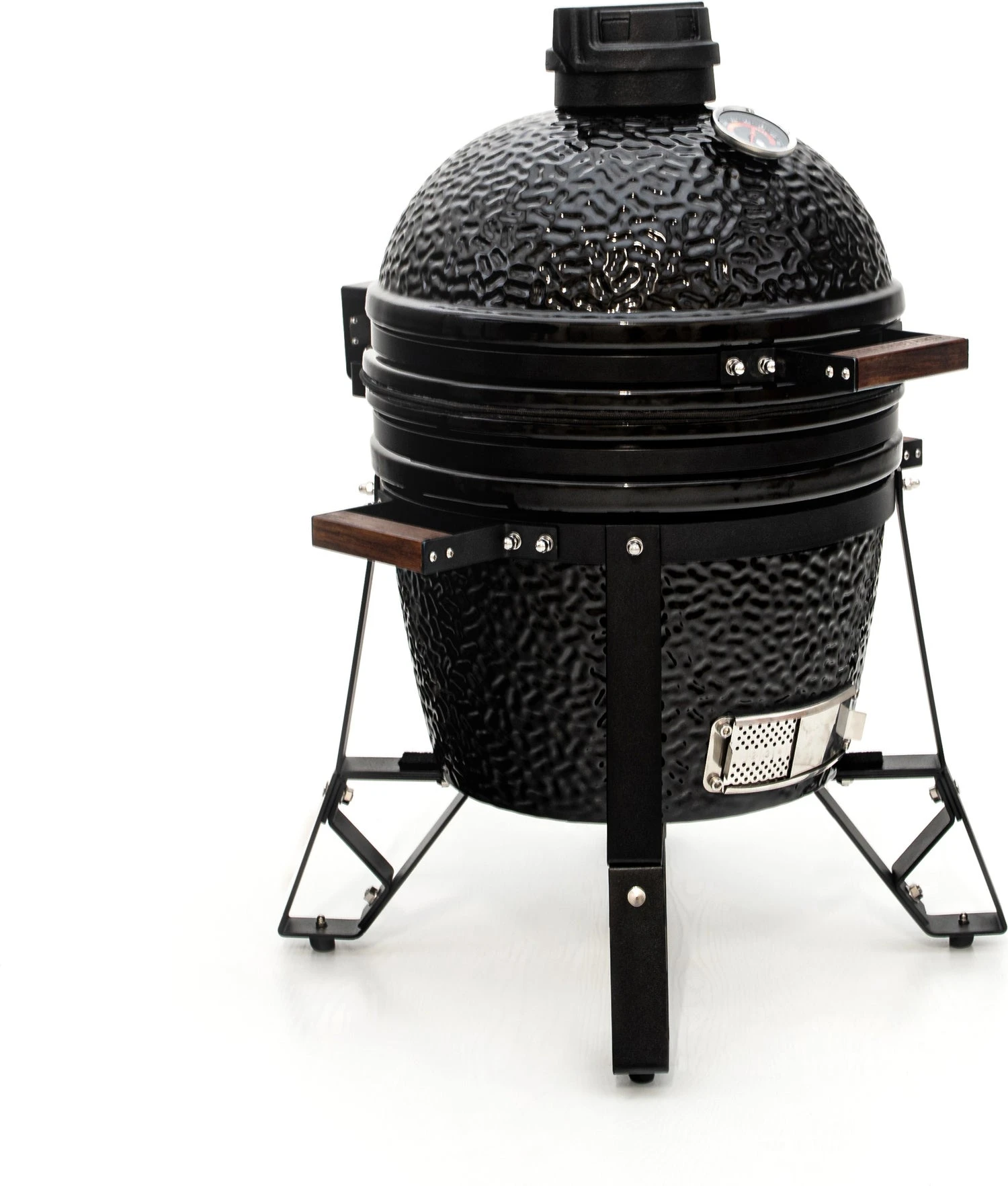 The Bastard Kamado Barbecue Classic 2021 D 39 H 60 Cm 3 The Bastard Kamado Barbecue Classic 2021 D 39 H 60 Cm