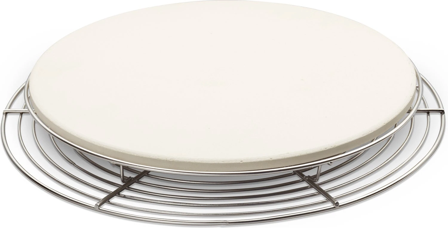 Grill Guru Grillerette Pizzaset D 29 Cm 3 Grill Guru Grillerette Pizzaset D 29 Cm