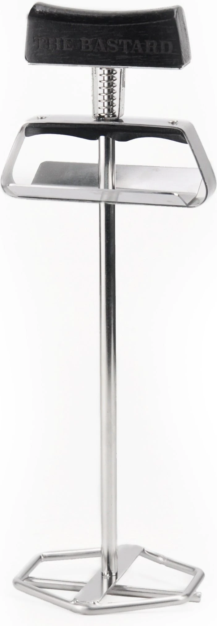 The Bastard Barbecue Roosterlifter 35 X 10 X 8 Cm 3 The Bastard Barbecue Roosterlifter 35 X 10 X 8 Cm