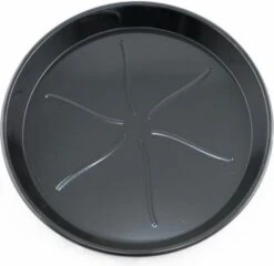 The Bastard Barbecuedruippan Medium 28 X 28 X 3 Cm