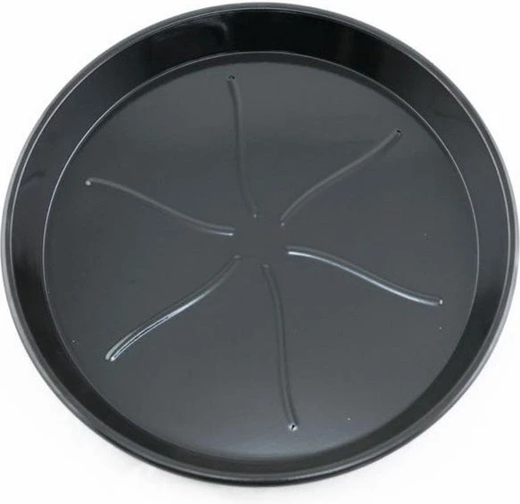 The Bastard Barbecuedruippan Medium 28 X 28 X 3 Cm 3 The Bastard Barbecuedruippan Medium 28 X 28 X 3 Cm