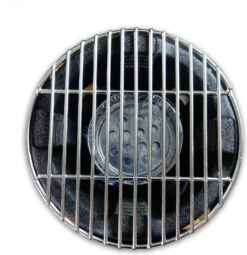 Barbecue Gereedschaps Winkel -Barbecue Gereedschaps Winkel 8719324605274 2