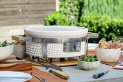 Barbecue Gereedschaps Winkel -Barbecue Gereedschaps Winkel 8719324605441 2