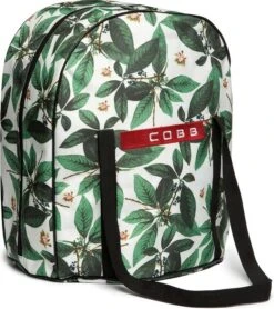 Cobb Premier/ Pro Tas XL Blad D 34 H 41 Cm