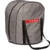 Cobb Premier Pro Tas Grijs D 35 H 35 Cm -Barbecue Gereedschaps Winkel 8719327016060 0