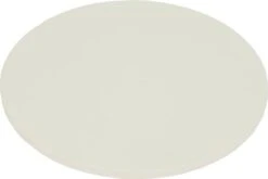 The Bastard Pizzasteen XL