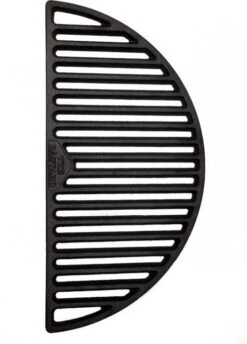 The Bastard Barbecue Rooster Half Moon XL 29,5 X 59 X 1,2 Cm