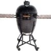The Bastard Kamado Barbecue Basic Large L 77 X B 62 X H 101 Cm -Barbecue Gereedschaps Winkel 8720168012265 0