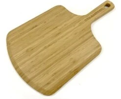 The Bastard Pizzaschep 2021 49 X 30,5 X 1,8 Cm