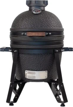 The Bastard Kamado Barbecue Urban 2021 D 39 H 60 Cm