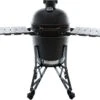 The Bastard Kamado Barbecue Medium 2021 D 48 H 114 Cm 2 The Bastard Kamado Barbecue Medium 2021 D 48 H 114 Cm -Barbecue Gereedschaps Winkel 8720168016416 1