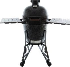 The Bastard Kamado Barbecue Medium 2021 D 48 H 114 Cm