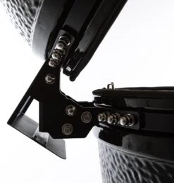 The Bastard Kamado Barbecue Medium 2021 D 48 H 114 Cm -Barbecue Gereedschaps Winkel 8720168016416 3