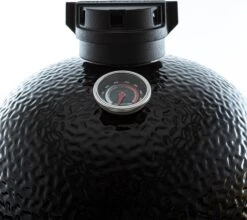 The Bastard Kamado Barbecue Medium 2021 D 48 H 114 Cm -Barbecue Gereedschaps Winkel 8720168016416 5