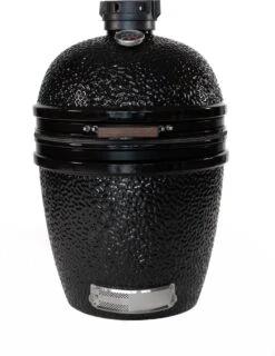 The Bastard Houtskoolbarbecue Large Solo 2021 D 57 H 87 Cm