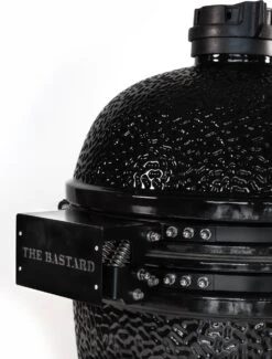 The Bastard Houtskoolbarbecue Large Solo 2021 D 57 H 87 Cm -Barbecue Gereedschaps Winkel 8720168016447 3