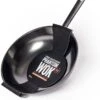 The Bastard Phantom Barbecue Koekenpan D 33 H 12 Cm -Barbecue Gereedschaps Winkel 8720168016492 0 1