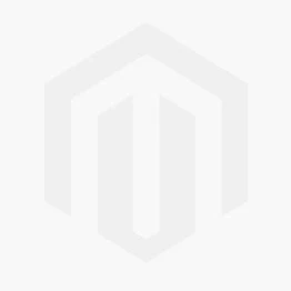 The Bastard Kamado Barbecue Urban Medium 2021 48 X 40 X 122 Cm 4 The Bastard Kamado Barbecue Urban Medium 2021 48 X 40 X 122 Cm - Afbeelding 2