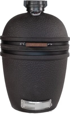 The Bastard Kamado Barbecue Urban Large Solo 2021 D 57 H 87 Cm