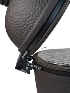 The Bastard Kamado Barbecue Urban Large Solo 2021 D 57 H 87 Cm -Barbecue Gereedschaps Winkel 8720168016669 3