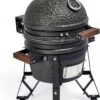 The Bastard Kamado Barbecue Urban Small D 32 H 64 Cm -Barbecue Gereedschaps Winkel 8720168016768 0