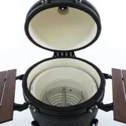 The Bastard Kamado Barbecue Urban Large Compleet 2021 57 X 40 X 127 Cm 8 The Bastard Kamado Barbecue Urban Large Compleet 2021 57 X 40 X 127 Cm -Barbecue Gereedschaps Winkel 8720168016782 2