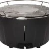 Intratuin Houtskool Barbecue Rookvrij Zwart D 33 H 23 Cm 1 Intratuin Houtskool Barbecue Rookvrij Zwart D 33 H 23 Cm -Barbecue Gereedschaps Winkel 8720196024759 0