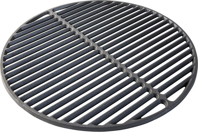 Intratuin Barbecue Gietijzeren Grill D 49,5 H 1 Cm 3 Intratuin Barbecue Gietijzeren Grill D 49,5 H 1 Cm