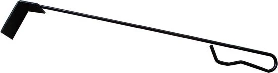 Intratuin Barbecue As Pook 59 Cm