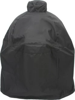 Intratuin Barbecuehoes 67 X 67 X 60 Cm