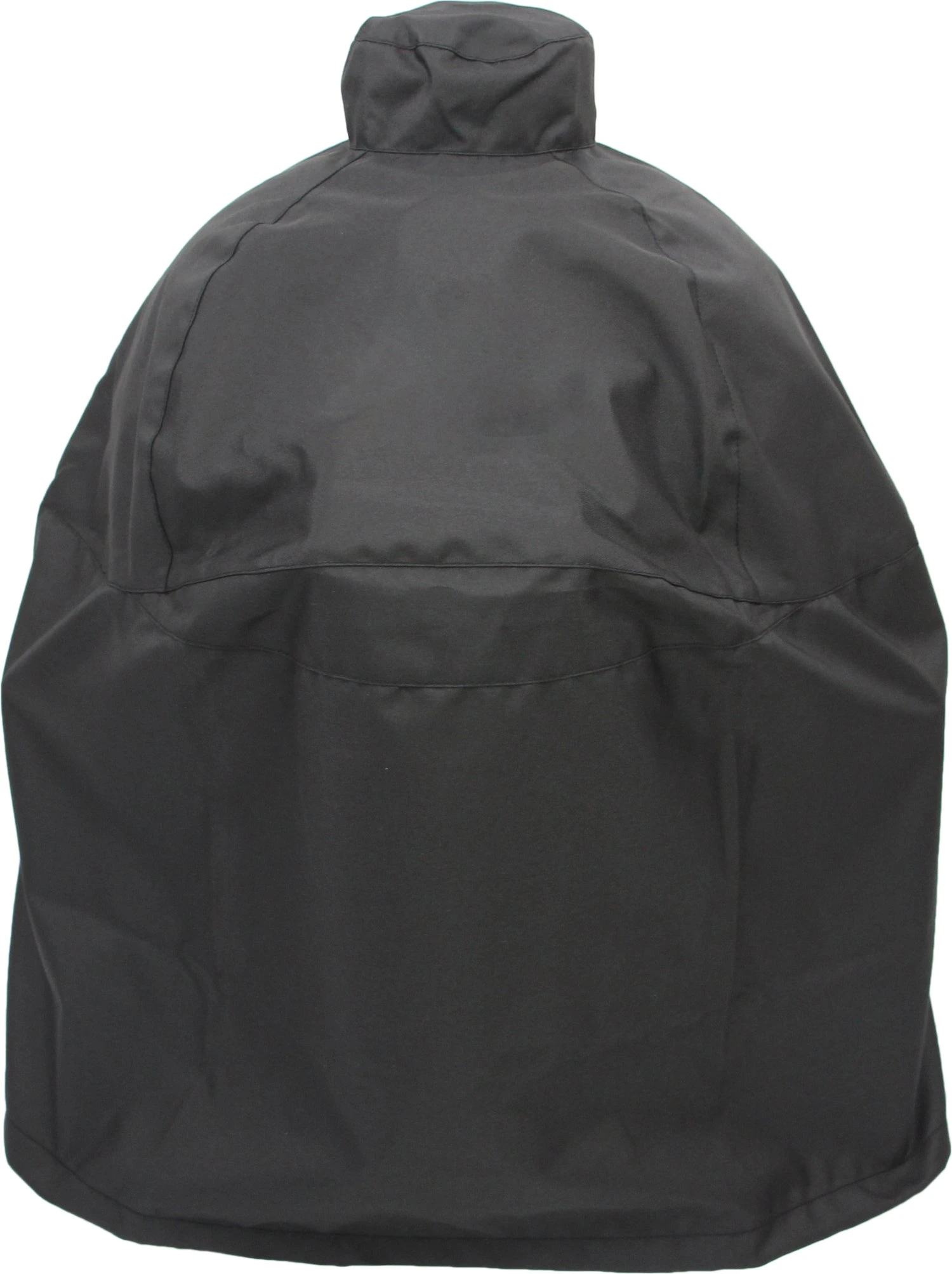 Intratuin Barbecuehoes 67 X 67 X 60 Cm 3 Intratuin Barbecuehoes 67 X 67 X 60 Cm