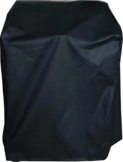 Intratuin Barbecue Hoes San Antonio II 68 X 56 X 111 Cm