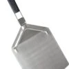 Intratuin Pizzaschep 57 X 24 X 5 Cm -Barbecue Gereedschaps Winkel 8720196160501 0 1