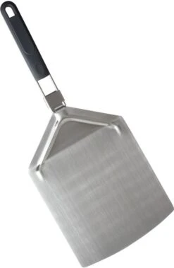 Intratuin Pizzaschep 57 X 24 X 5 Cm