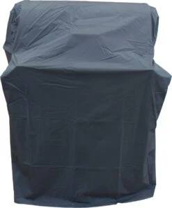 Intratuin Barbecue Hoes Topgrill 113 X 64 X 107 Cm