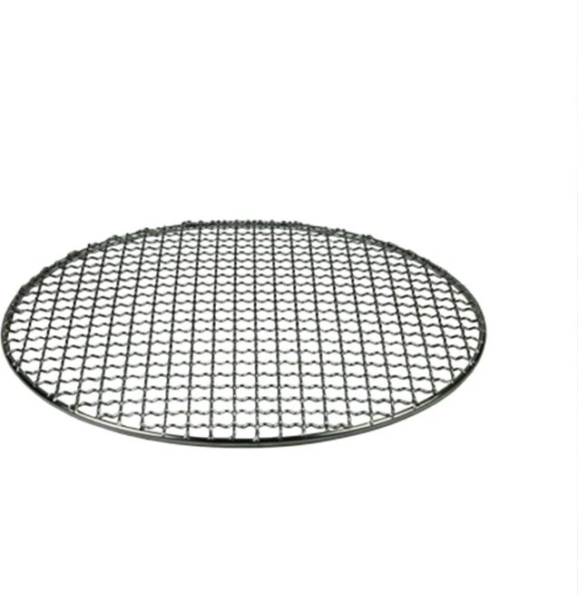 YAKINIKU Barbecue Rooster Shichirin D 31,5 H 0,5 Cm 3 YAKINIKU Barbecue Rooster Shichirin D 31,5 H 0,5 Cm