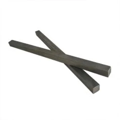 YAKINIKU Barbecue Bars Yakitori Shichirin 2 Stuks