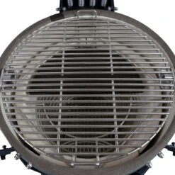 The Bastard Kamado Barbecue VX Large Complete D 47 H 131 Cm 25 The Bastard Kamado Barbecue VX Large Complete D 47 H 131 Cm -Barbecue Gereedschaps Winkel 8720365856143 12